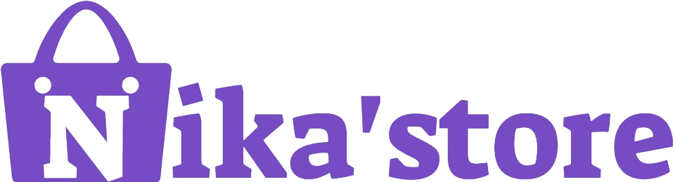 Nika's Store